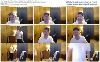 streamate-kolejohnson-06-18-2023-03-07-54