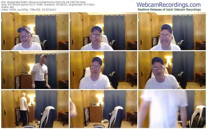 streamate-kolejohnson-06-18-2023-03-07-54