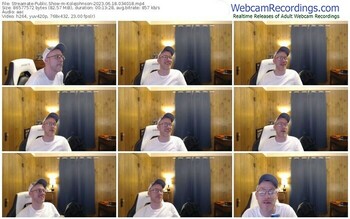 streamate-kolejohnson-06-18-2023-03-40-18