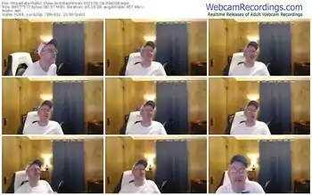 streamate-kolejohnson-06-18-2023-03-40-18