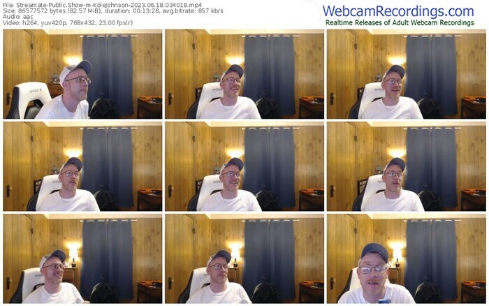 streamate-kolejohnson-06-18-2023-03-40-18