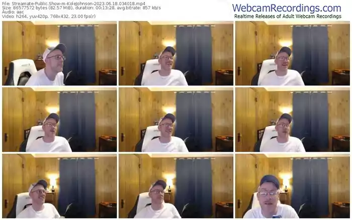 streamate-kolejohnson-06-18-2023-03-40-18