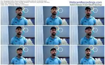 streamate-maximus_golden-06-18-2023-06-13-23