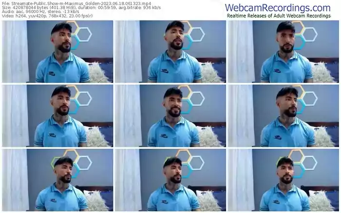 streamate-maximus_golden-06-18-2023-06-13-23