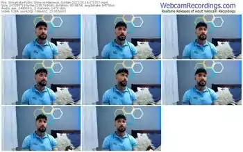 streamate-maximus_golden-06-18-2023-07-13-57