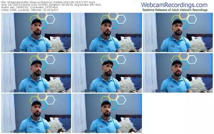 streamate-maximus_golden-06-18-2023-07-13-57