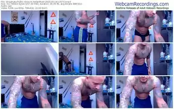 streamate-nolanmusk-06-18-2023-13-57-53