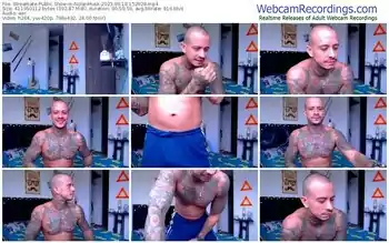 streamate-nolanmusk-06-18-2023-15-29-28