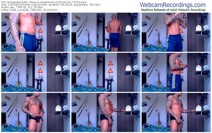 streamate-nolanmusk-06-18-2023-17-21-55