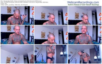 streamate-nolanmusk-06-18-2023-19-08-08