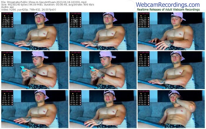 streamate-sexyanthuan-06-18-2023-16-33-31