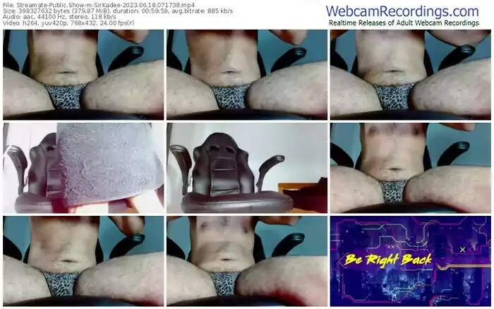 streamate-sirkadee-06-18-2023-07-17-38