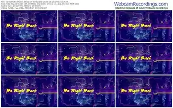 streamate-sirkadee-06-18-2023-09-23-40