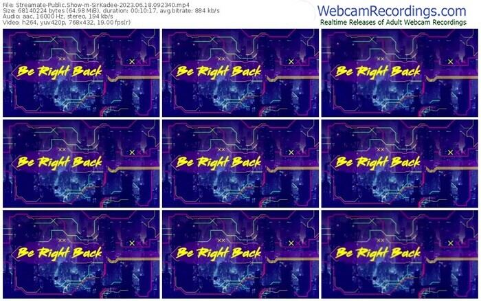 streamate-sirkadee-06-18-2023-09-23-40