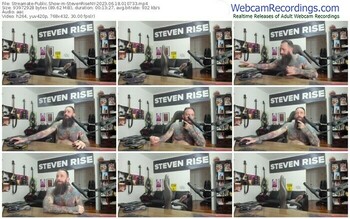 streamate-stevenriseny-06-18-2023-01-07-33