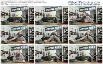 streamate-stevenriseny-06-18-2023-01-07-33