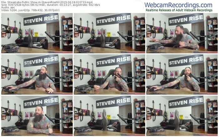 streamate-stevenriseny-06-18-2023-01-07-33