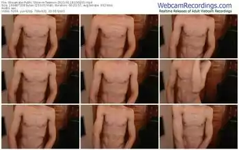 streamate-teamxn-06-18-2023-19-59-31