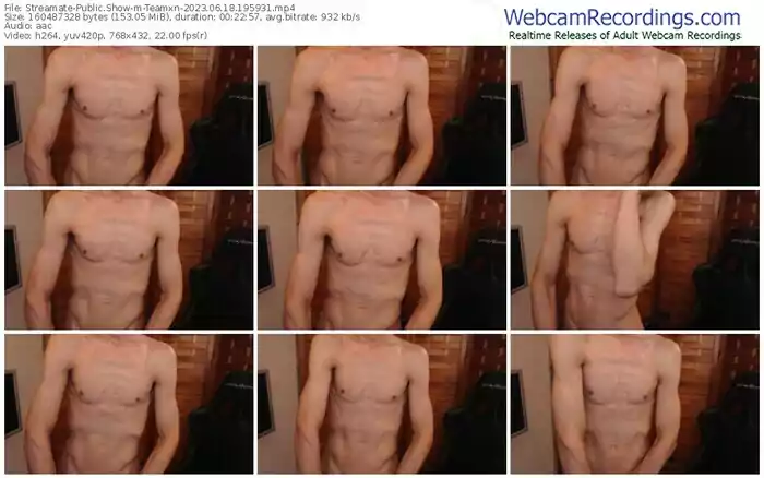 streamate-teamxn-06-18-2023-19-59-31