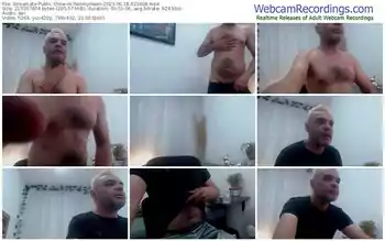 streamate-tommyhaan-06-18-2023-02-36-08