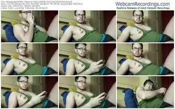 streamate-hotcock069-06-18-2023-02-43-14