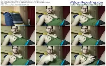 streamate-hotcock069-06-18-2023-03-24-33