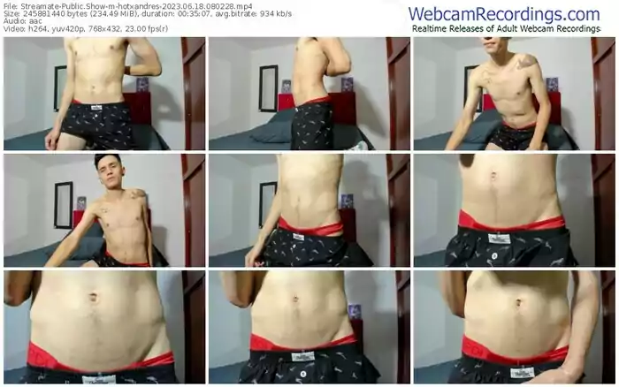 streamate-hotxandres-06-18-2023-08-02-28