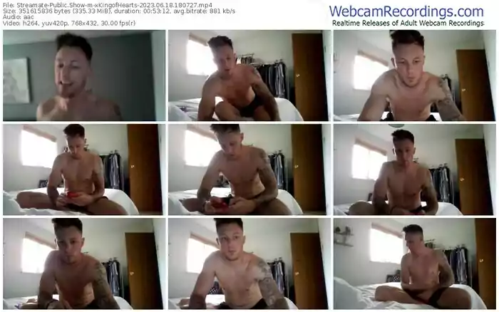 streamate-xkingofhearts-06-18-2023-18-07-27