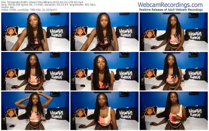 streamate-aliviablaze-06-19-2023-12-21-06