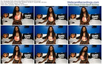 streamate-aliviablaze-06-19-2023-12-41-10