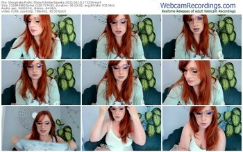 streamate-amberspanks-06-19-2023-17-32-34