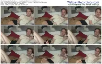 streamate-brookrayz-06-19-2023-04-30-30