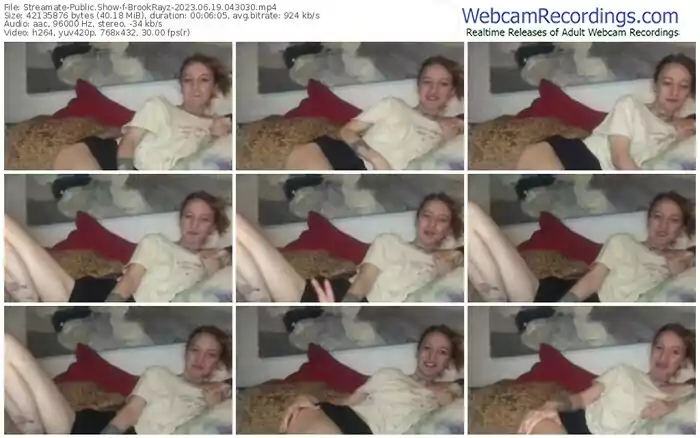 streamate-brookrayz-06-19-2023-04-30-30