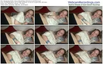 streamate-brookrayz-06-19-2023-06-35-23