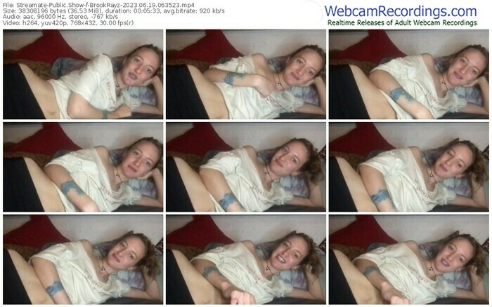 streamate-brookrayz-06-19-2023-06-35-23