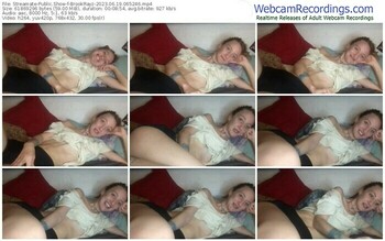 streamate-brookrayz-06-19-2023-06-52-46