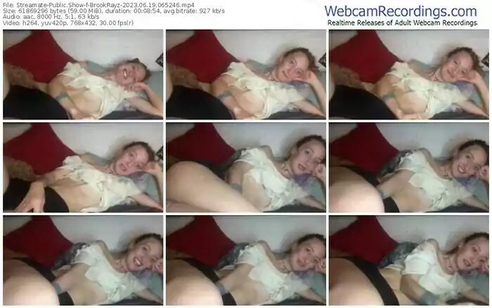 streamate-brookrayz-06-19-2023-06-52-46