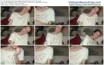 streamate-brookrayz-06-19-2023-07-17-19