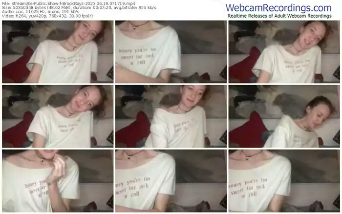 streamate-brookrayz-06-19-2023-07-17-19