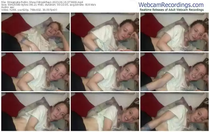 streamate-brookrayz-06-19-2023-07-36-08