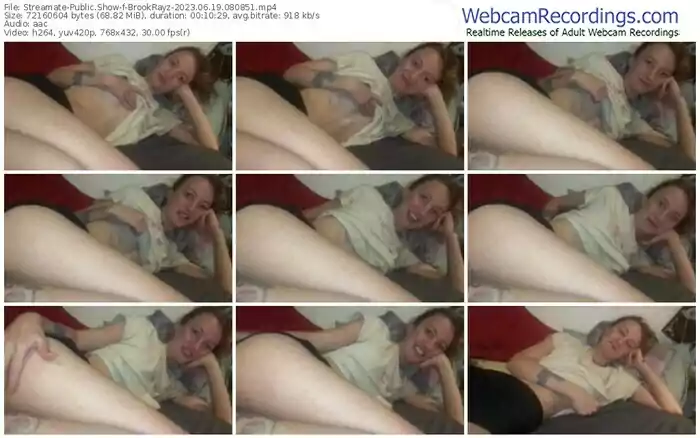 streamate-brookrayz-06-19-2023-08-08-51