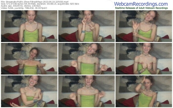 streamate-brookrayz-06-19-2023-22-50-30