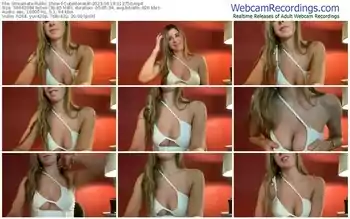 streamate-cutemonauk-06-19-2023-11-27-50