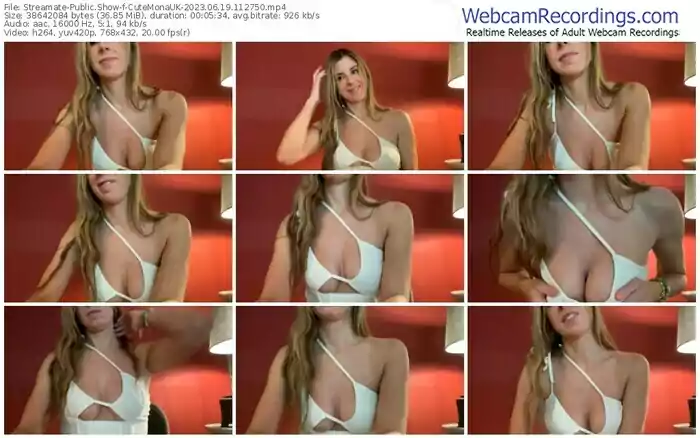 streamate-cutemonauk-06-19-2023-11-27-50