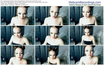 streamate-eveelastic-06-19-2023-03-33-27