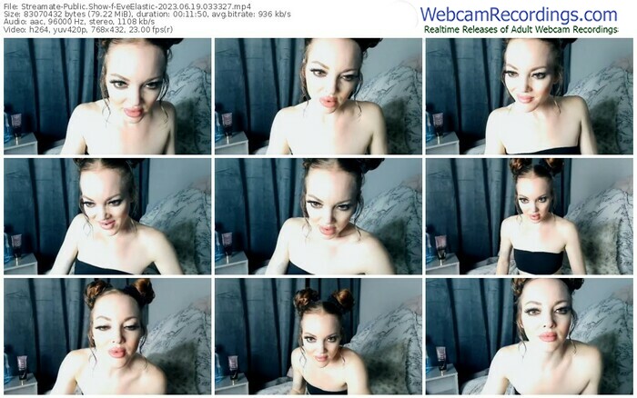 streamate-eveelastic-06-19-2023-03-33-27