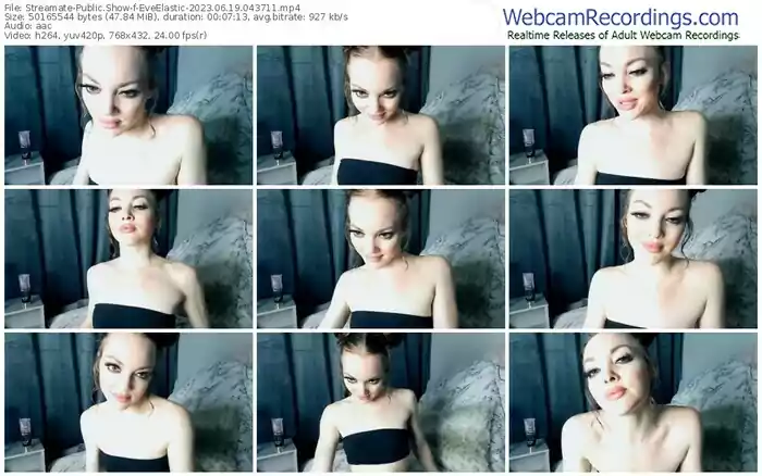 streamate-eveelastic-06-19-2023-04-37-11