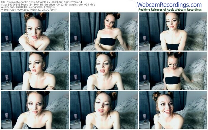 streamate-eveelastic-06-19-2023-05-17-39