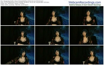 streamate-missvikkiblue-06-19-2023-20-46-29