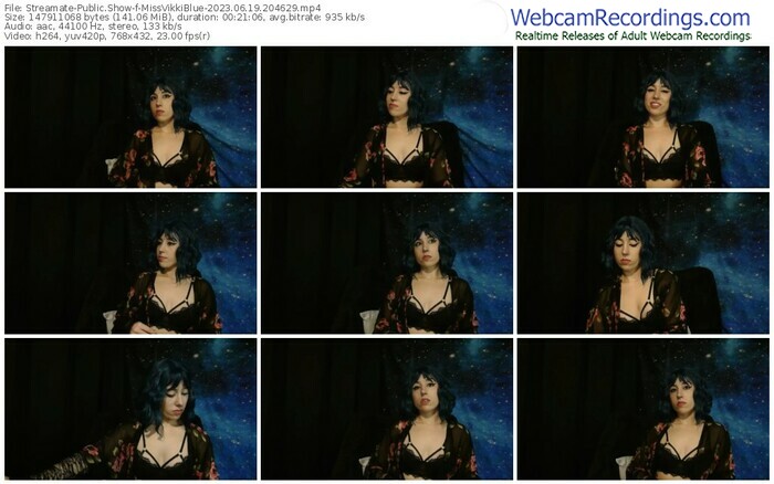 streamate-missvikkiblue-06-19-2023-20-46-29